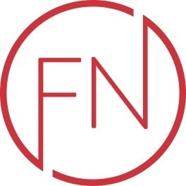 F.N. Sharp F.N. Sharp